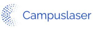 Campuslaser