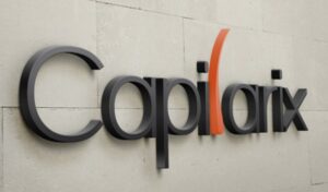 Capilarix.j