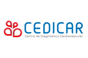 CardioCare Sevilla