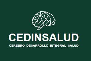Cedinsalud