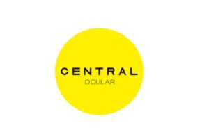 Central Ocular