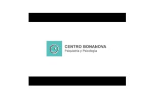 Centre Bonanova | Centre de Psiquiatria i Psicologia a Barcelona