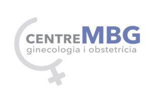 Centre MBG - Gineclínic