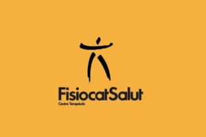 Centre Terapeutic Fisiocatsalut