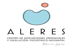 Centro Aleres