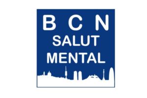 Centro BCN Salud Mental