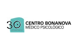 Centro Bonanova