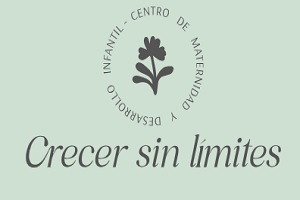 Centro Crecer Sin Límites Valencia (María Martínez)
