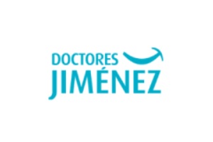 Centro Dental Doctores Jiménez