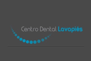 Centro Dental Lavapiés, logo