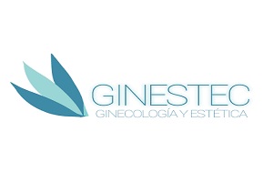 Centro Ginecológico Nervión, logo