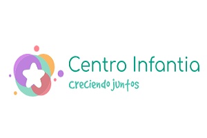 Centro Infantia