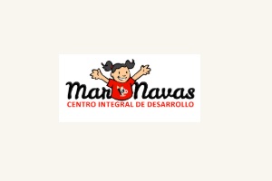 Centro Integral de Desarrollo Mar Navas