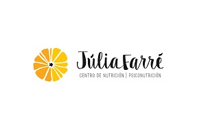 Centro Júlia Farré