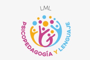 Centro LML Psicopedagogía y Lenguaje