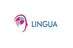 Centro Lingua (Sede Madrid)