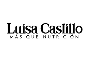 Centro Luisa Castillo