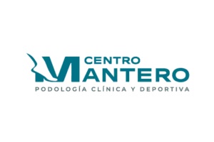 Centro Mantero, logo