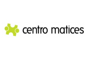 Centro Matices