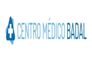 Centro Médico Badal - Urogine