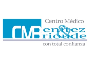 Centro Médico Benítez Brioude