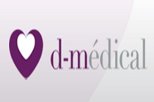 Centro Médico D-Médical