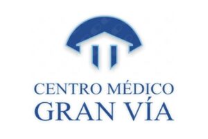 Centro Médico Gran Vía