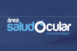 Centro Médico Ocular Triana, logo