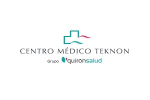 Centro Médico Teknon (Instituto del Corazón)