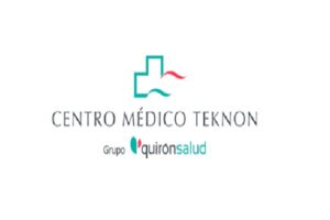 Centro Médico Teknon – Unidad de Alergología (Quirónsalud)