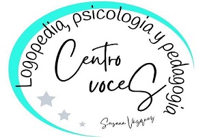 Centro Voces (Susana Vázquez)