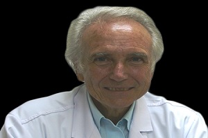 Centro de Cardiología Dr. José María Cruz Fernández