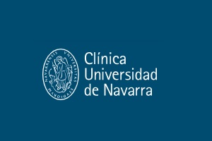 Centro de Excelencia para el Tratamiento de la Obesidad