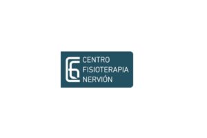 Centro de Fisioterapia Nervión