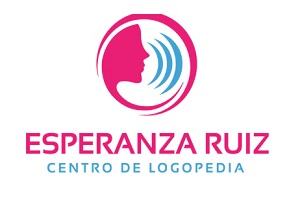 Centro de Logopedia Esperanza Ruiz