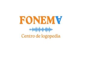 Centro de Logopedia Fonema