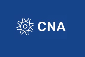 Centro de Neurología Avanzada (CNA)