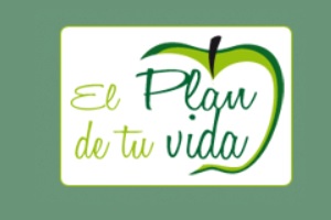 Centro de Nutrición El Plan de Tu Vida