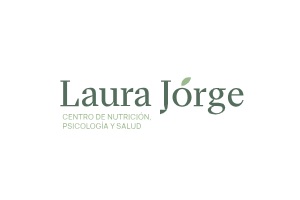 Centro de Nutrición, Psicología y Salud Laura Jorge (Pizarro)