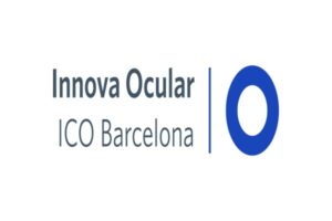 Centro de Oftalmología de Barcelona (ICOAB)
