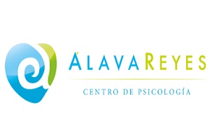 Centro de Psicología Álava Reyes