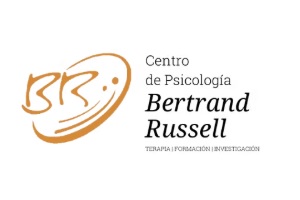 Centro de Psicología Bertrand Russell