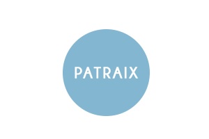 Centro de Psicología y Logopedia Patraix