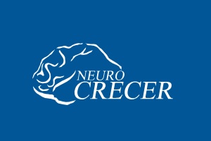 Centro de Rehabilitación de Daño Cerebral CRECER