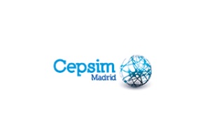 Cepsim (Centro de Psicología Madrid)