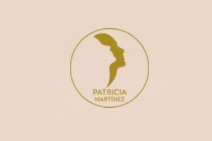 Cirugía Plástica Dra. Patricia Martínez, logo