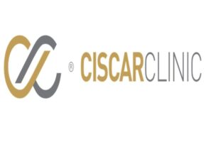Ciscar Clinic