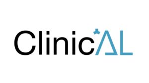 ClinicAL – Clínica de Alergología Dr. Requena (ClinicAL Barcelona)