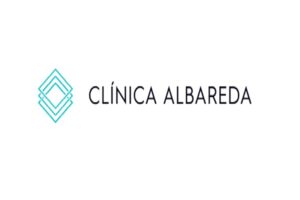 Clínica Albareda