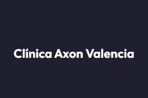 Clínica Axon